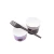 Import Factory direct selling restaurant family biodegradable knife, fork and spoon from China