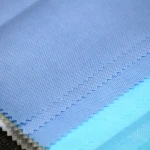 factory direct spunlace nonwoven pla non-woven fabric 100% pla biodegradable plain spunlaced nonwovens