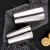 Import Factory direct stainless steel boston top pieces cocktail shaker metal silver bar accessories from China