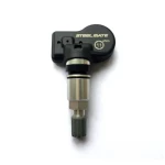 Factory Direct Supply Cheap Price Car Tire Pressure Monitor Valve Stem Sensor
