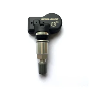 Factory Direct Supply Cheap Price Car Tire Pressure Monitor Valve Stem Sensor