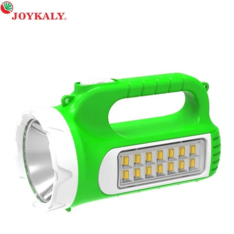 Factory Direct Supply Cheap Price Powerful Hot Selling Led Searchlight Rechargeable