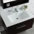 Import Factory Direct Supply Countertop Included Bathroom Vanity Light from China