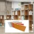 Import Factory Direct Supply Russian Laminated 18mm Birch Plywood For Furniture from China
