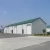 Import Factory direct supply steel structure warehouse building from China from China