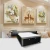 Factory Direct Supply UV LED Printer for furniture home industry