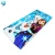 Import Factory direct wedding souvenirs cotton color hamam printing towel turkey from China