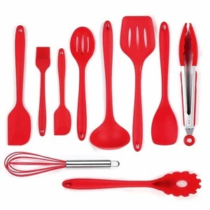 Factory directly offer kitchen utensils stainless steel good price