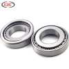 Factory Directly Sale High Quality Tapered Roller Bearing EBC 390 High Precision