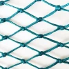 Factory directly sell Fishing Net For Aquaculture Equipment Cage