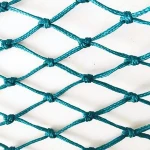 Factory directly sell Fishing Net For Aquaculture Equipment Cage