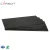 Import Factory Directly Sell Sport Products CNC Cutting Carbon Fiber Sheet from China
