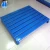 Import Factory Directly Selling Good Capacity Powder Coated Metal Steel Pallet from China