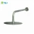 Import Factory Directly unique bathroom products single towel bar from China