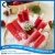 Import Factory directNew product high-quality glass popsicle molds/ice pop makers from China