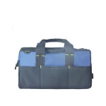Factory hanging bathroom kitchen canvas tool bag wash bag kits