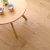 Import Factory hardwearing oak HDF indoor floor hardwood flooring from China