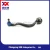 Import Factory hot sale top quality cheap price car control arm for BMW E70 from China