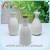 Import Factory hot sales product warranty environmentally porcelain vase from China