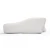 Import Factory In Stock Home Hotel Anti Snore Cervical Orthopedic Sleeping Bed Memory Foam Pillow from China