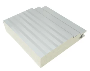 Factory manufactures roof sandwich panel/ wall sandwich panel/ insulated sandwich panel