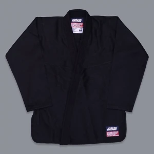 factory Martial Arts Brazilian Jiu Jitsu Uniform / BJJ Gi Kimono / BJJ Gis kimono