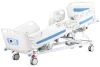 Factory Medical Hospital Bed Prices