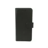 Factory OEM high quality luxury flip PU leather phone case classic phone case
