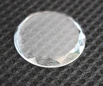 Factory OEM ODM High Precision Lenses Optical Glass Aspherical Lens with glasses Laboratory microscope