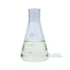 Factory Outlet Fatty Acid Methyl Ester  Electronics Chemicals Low Volatile Eco-Friendly Rapeseed Oil