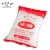 Import Factory Outlet High Quality msg monosodium glutamate 99% from China