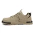 Import Factory Outlet Hot Sale Casual Workwear Shoes Retro Martin Boots skateboard shoes from China