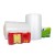 Import Factory Polypropylene Shrink Wrap Lldpe Clear Stretch Film Pe Plastic Film Shrinkable Pe Packing Film from China