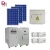 Import Factory Price 100KW MPPT Solar Charge Controller 360V 380V 480V 100A 150A 200A Solar Charge Controller from China