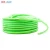 Import Factory price 1/4 inch 1/2 inch 3/4 inch washing machine hose plumbing hose water hose pipe from China