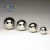 Import factory price 18mm diameter stainless steel hollow ball from China