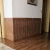 Import Factory Price 2020 Pop Wood Grain 3D Brick Wallpaper For Wall Decor from China