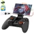 Import Factory price android wireless universal remote control game pc game controller from China