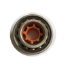 factory price auto parts 90369-38011 wheel hub bearing