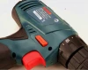 factory price boash 1080 model bosah 120 model 12v hand drill machine price electric cordless drill