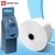 Import Factory price BPA free thermal 80mm x 140mm cash register paper roll ATM roll from China