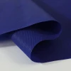 Factory Price Breathable Anti-Tear Roll Packing Wholesale Stock Lot Non-Woven Non Woven Fabric
