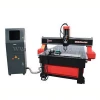 factory price cnc woodworking machinery price