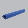 factory price colorful felt fabric roll diy shape with customized logo
