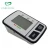 Import Factory price cvs and hostical armband BP Digital Blood Pressure Monitor from China