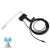 Import Factory price DAB+ aerial FM car radio antenna dab Active car Antenna from China