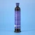 Import Factory price Fast cure  liquid glue glass UV glue from China