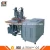 Import Factory Price HF Plastic Welding Machine Welder from China