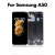 Import Factory Price High Quality Touch Lcd Display Phone Screen For Samsung Galaxy A50 from China