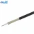 Import Factory Price IPEX RF Connector Micro Coaxial Connector Black 1.13 1.37  RF Cable from China